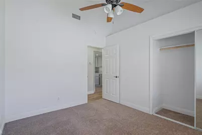 5373 S Tierra Linda Drive, Fort Mohave, AZ 86426 - Photo 23