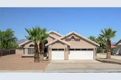 5373 S Tierra Linda Drive, Fort Mohave, AZ 86426 - Photo 1