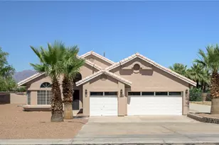 5373 S Tierra Linda Dr, Fort Mohave, AZ 86426 - Photo 1
