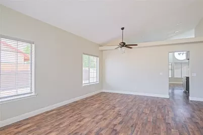 5373 S Tierra Linda Drive, Fort Mohave, AZ 86426 - Photo 9