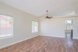 5373 S Tierra Linda Dr, Fort Mohave, AZ 86426 - Photo 9