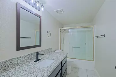5373 S Tierra Linda Drive, Fort Mohave, AZ 86426 - Photo 19