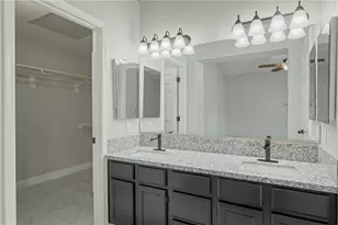5373 S Tierra Linda Dr, Fort Mohave, AZ 86426 - Photo 25