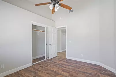 5373 S Tierra Linda Drive, Fort Mohave, AZ 86426 - Photo 21