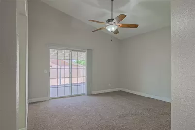 5373 S Tierra Linda Drive, Fort Mohave, AZ 86426 - Photo 25
