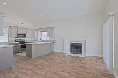 5373 S Tierra Linda Drive, Fort Mohave, AZ 86426 - Photo 17