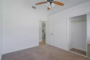 5373 S Tierra Linda Dr, Fort Mohave, AZ 86426 - Photo 21
