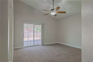 5373 S Tierra Linda Dr, Fort Mohave, AZ 86426 - Photo 23