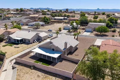 5373 S Tierra Linda Drive, Fort Mohave, AZ 86426 - Photo 7