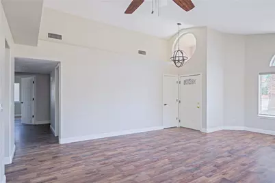 5373 S Tierra Linda Drive, Fort Mohave, AZ 86426 - Photo 11