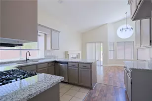 5373 S Tierra Linda Dr, Fort Mohave, AZ 86426 - Photo 13