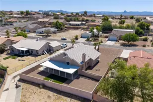 5373 S Tierra Linda Dr, Fort Mohave, AZ 86426 - Photo 7