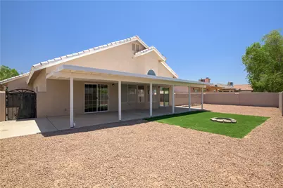 5373 S Tierra Linda Drive, Fort Mohave, AZ 86426 - Photo 33