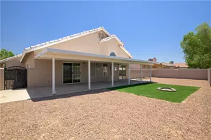 5373 S Tierra Linda Dr, Fort Mohave, AZ 86426 - Photo 33