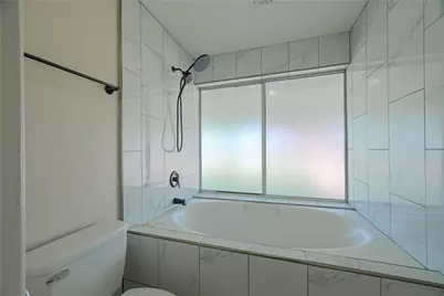 5373 S Tierra Linda Drive, Fort Mohave, AZ 86426 - Photo 27