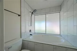 5373 S Tierra Linda Dr, Fort Mohave, AZ 86426 - Photo 27