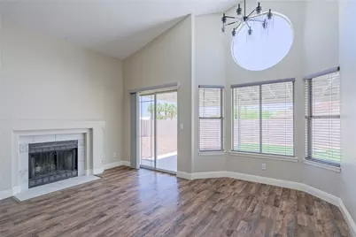 5373 S Tierra Linda Drive, Fort Mohave, AZ 86426 - Photo 15