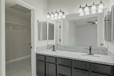 5373 S Tierra Linda Drive, Fort Mohave, AZ 86426 - Photo 27