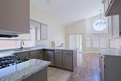 5373 S Tierra Linda Drive, Fort Mohave, AZ 86426 - Photo 13