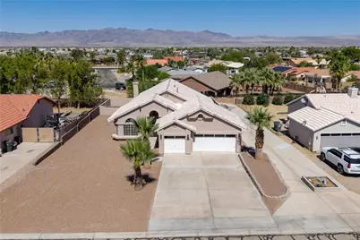 5373 S Tierra Linda Drive, Fort Mohave, AZ 86426 - Photo 5