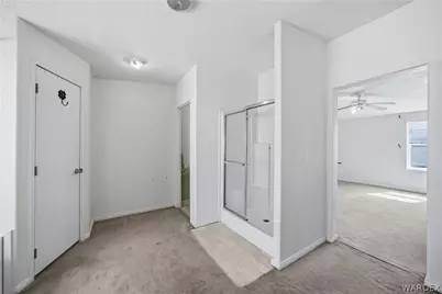 6155 S Chauncey Boulevard, Mohave Valley, AZ 86440 - Photo 33