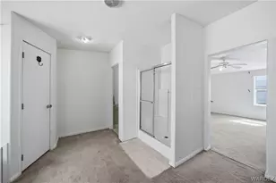 6155 S Chauncey Blvd, Mohave Valley, AZ 86440 - Photo 33
