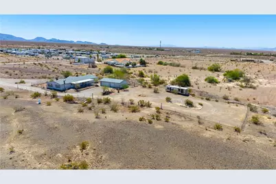 6155 S Chauncey Boulevard, Mohave Valley, AZ 86440 - Photo 67