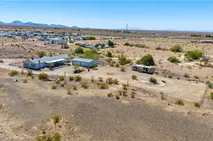 6155 S Chauncey Blvd, Mohave Valley, AZ 86440 - Photo 67