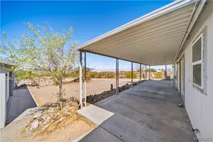 6155 S Chauncey Blvd, Mohave Valley, AZ 86440 - Photo 49