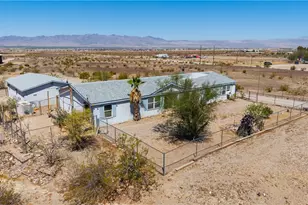 6155 S Chauncey Blvd, Mohave Valley, AZ 86440 - Photo 61