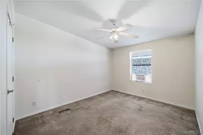 6155 S Chauncey Boulevard, Mohave Valley, AZ 86440 - Photo 41