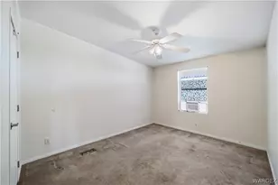 6155 S Chauncey Blvd, Mohave Valley, AZ 86440 - Photo 41