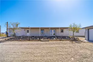 6155 S Chauncey Blvd, Mohave Valley, AZ 86440 - Photo 53