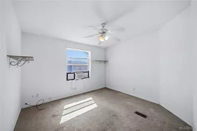 6155 S Chauncey Boulevard, Mohave Valley, AZ 86440 - Photo 37