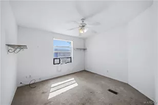 6155 S Chauncey Blvd, Mohave Valley, AZ 86440 - Photo 37