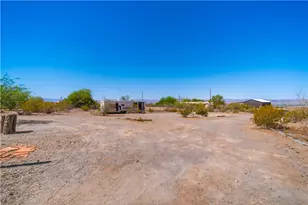 6155 S Chauncey Blvd, Mohave Valley, AZ 86440 - Photo 59