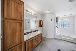 6155 S Chauncey Blvd, Mohave Valley, AZ 86440 - Photo 29