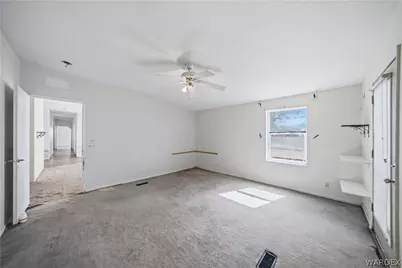 6155 S Chauncey Boulevard, Mohave Valley, AZ 86440 - Photo 27