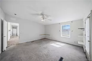 6155 S Chauncey Blvd, Mohave Valley, AZ 86440 - Photo 27