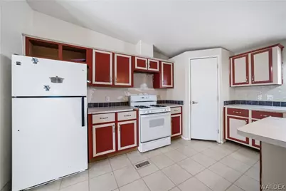 6155 S Chauncey Boulevard, Mohave Valley, AZ 86440 - Photo 19