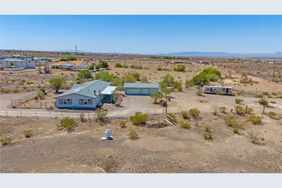 6155 S Chauncey Boulevard, Mohave Valley, AZ 86440 - Photo 63