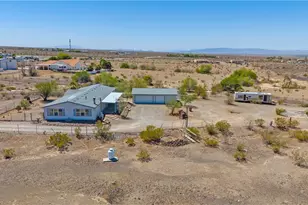 6155 S Chauncey Blvd, Mohave Valley, AZ 86440 - Photo 63