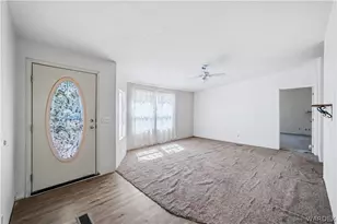 6155 S Chauncey Blvd, Mohave Valley, AZ 86440 - Photo 9