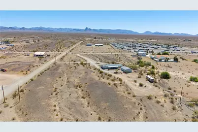 6155 S Chauncey Boulevard, Mohave Valley, AZ 86440 - Photo 75