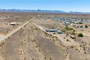 6155 S Chauncey Blvd, Mohave Valley, AZ 86440 - Photo 75