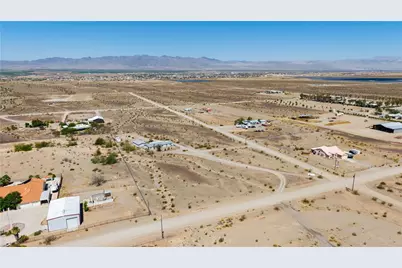 6155 S Chauncey Boulevard, Mohave Valley, AZ 86440 - Photo 69