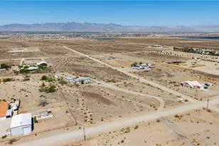 6155 S Chauncey Blvd, Mohave Valley, AZ 86440 - Photo 69