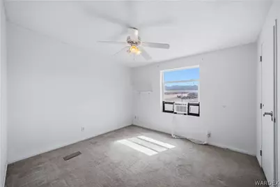 6155 S Chauncey Boulevard, Mohave Valley, AZ 86440 - Photo 39