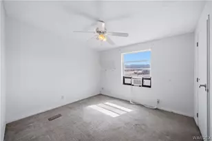 6155 S Chauncey Blvd, Mohave Valley, AZ 86440 - Photo 39