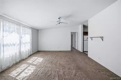 6155 S Chauncey Boulevard, Mohave Valley, AZ 86440 - Photo 11